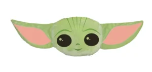 Star Wars sierkussen 31 - 100% Polyester