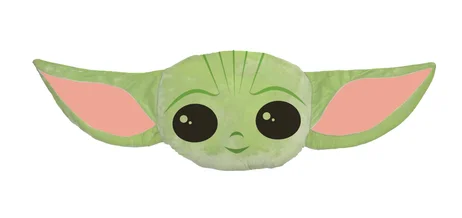 Star Wars sierkussen 31 - 100% Polyester