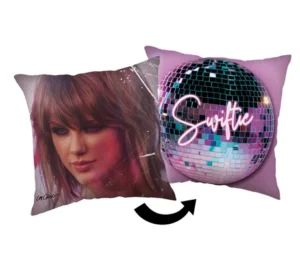 Taylor Swift kussen