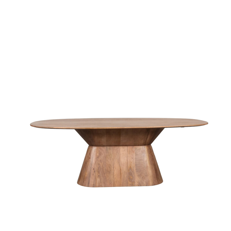 Jagger eettafel van Label51