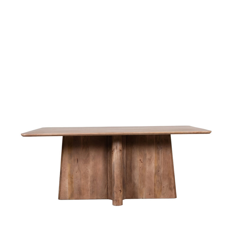 Scott eettafel van Label51