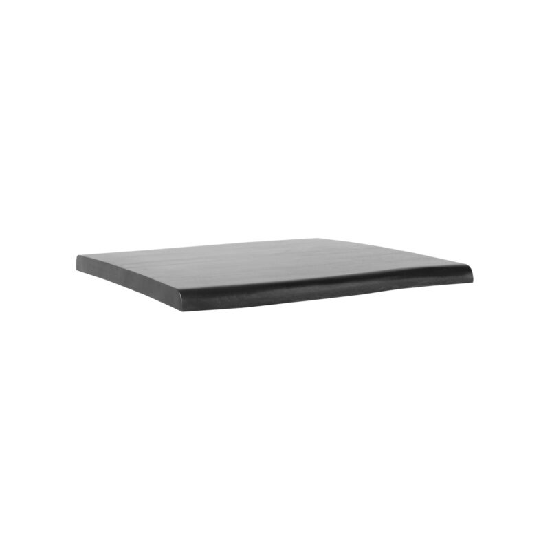 Tafelblad Tree Edge eettafel van Label51