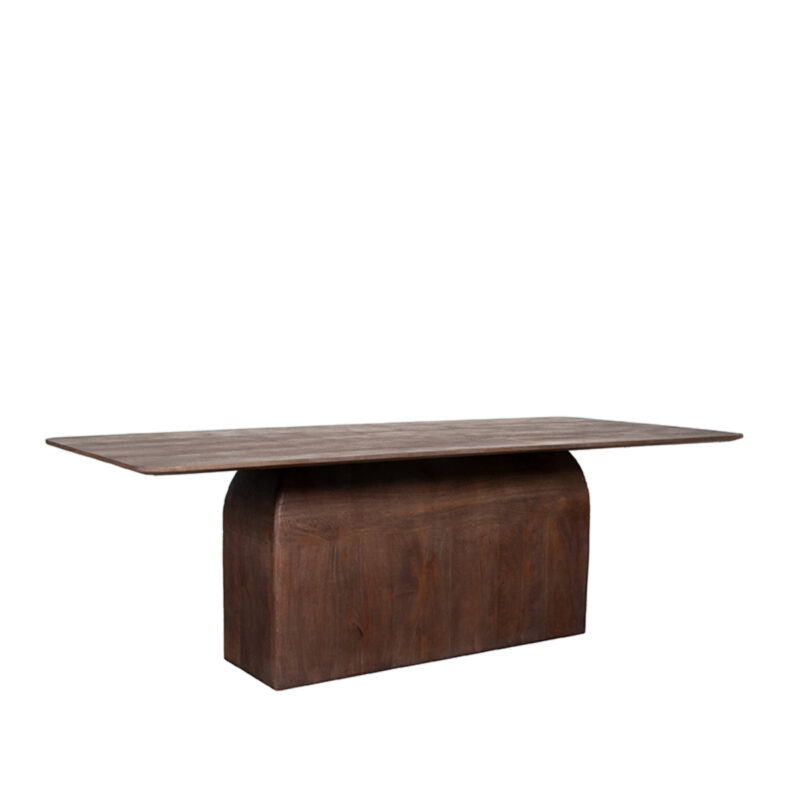 Owen eettafel van Label51