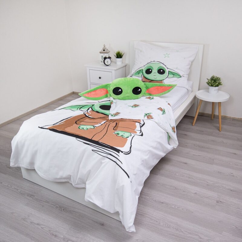 Sierkussen 31 van Star Wars