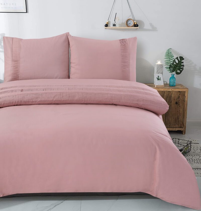 Bali Roze 200 x 220