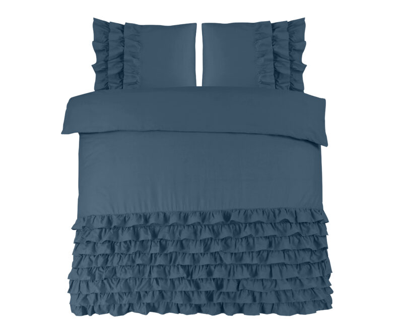Cyprus Blauw 240 x 220 Dreamhouse