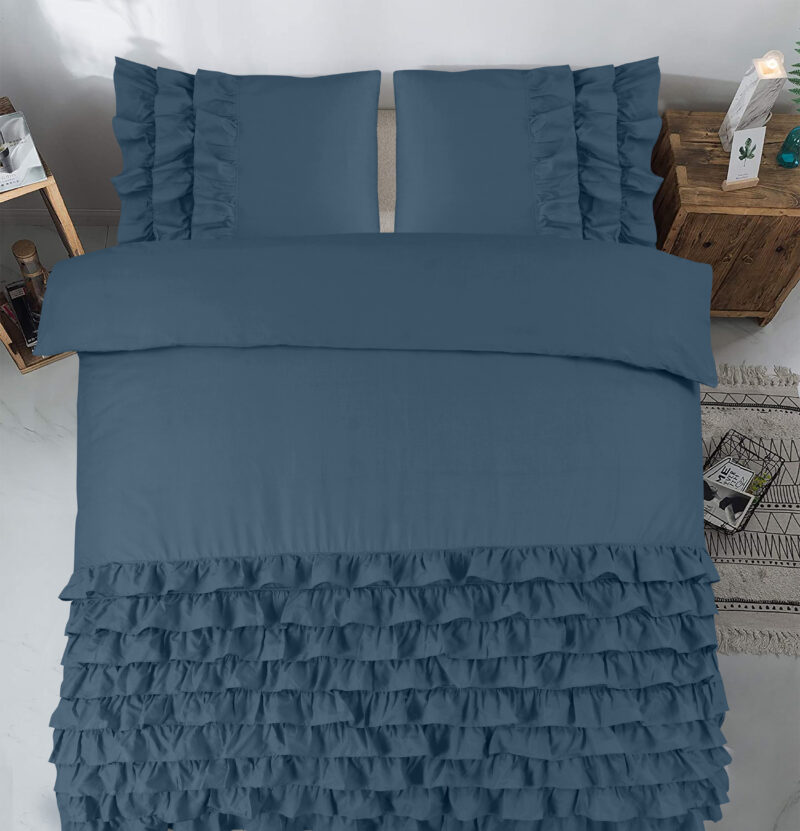 Dreamhouse bed 240 x 220 cm