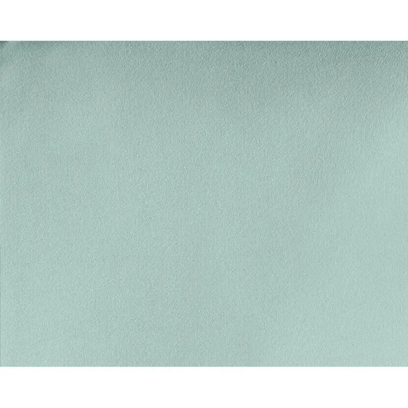 Pastel Blauw 140 x 200/220 cm laken van Dreamhouse, 140 x 200 cm