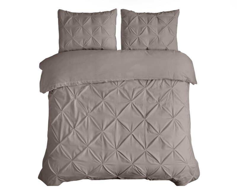 Dreamhouse Salvador Taupe 240 x 220