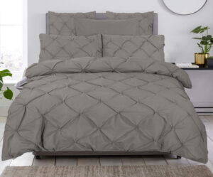 Dreamhouse Salvador Taupe 240 x 220