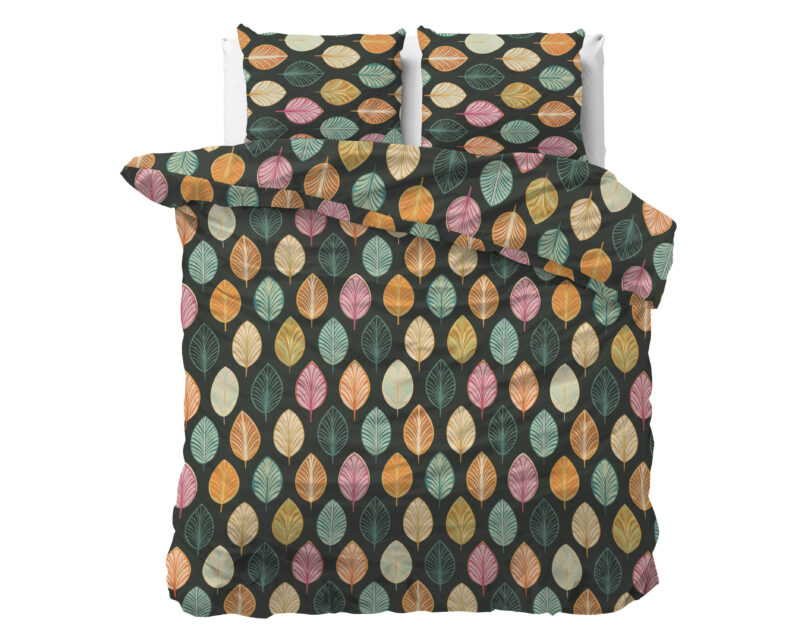 Sleeptime Oscar Multi 200 x 220 cm