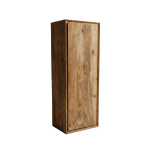 Bergkast pre order - Label51 kast Nori - Nature Smooth - Mangohout