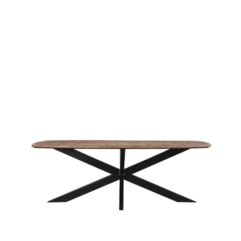 Zane eettafel van Label51