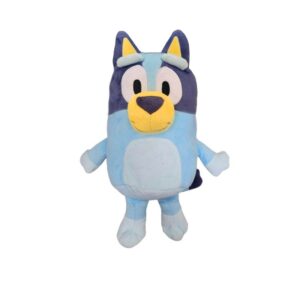 Knuffels