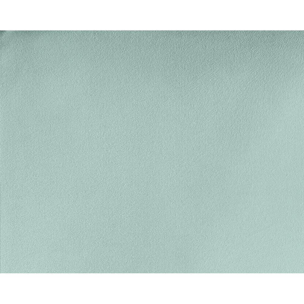 Dubbel Jersey 220 gr. Hoeslaken Pastel Blauw 140 x 200/220