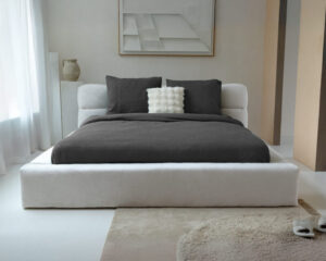 Primaviera Deluxe Waffle Antraciet 140 x 200/260