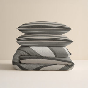 Sleeptime Zuma Taupe 200 x 200/220
