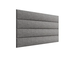 Multimo opklapbed - Ketor 1, ketor 10, Ketor 3, ketor 7, ketor 9