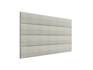 Multimo opklapbed Royal queen 190x200cm - Ketor 1, ketor 10, Ketor 3, ketor 7, ketor 9