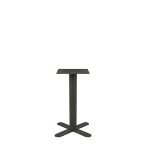 Label51 eetkamertafel - Forest - Metaal