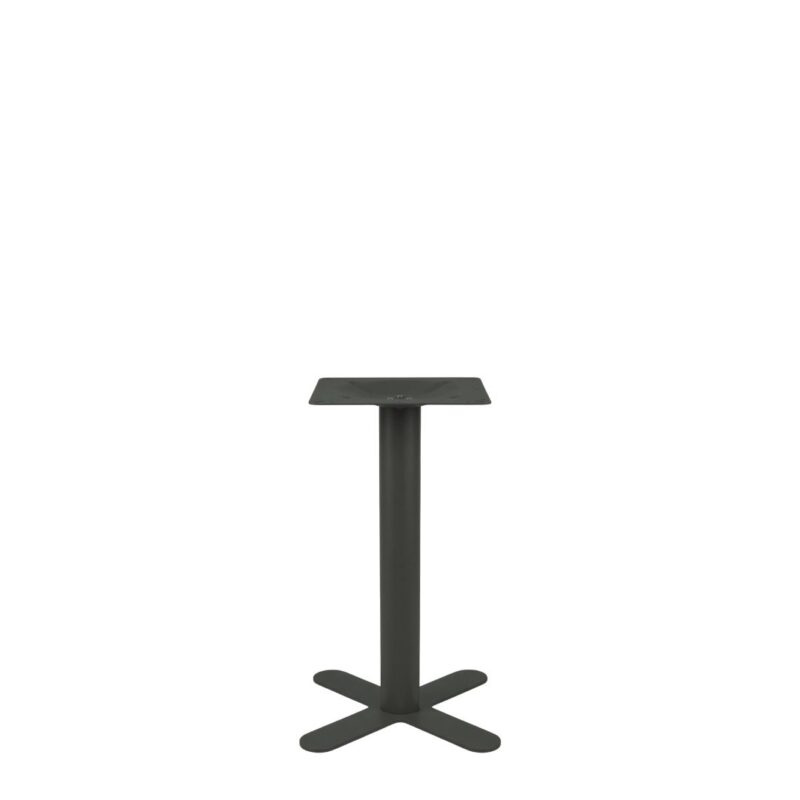 Label51 eetkamertafel - Forest - Metaal