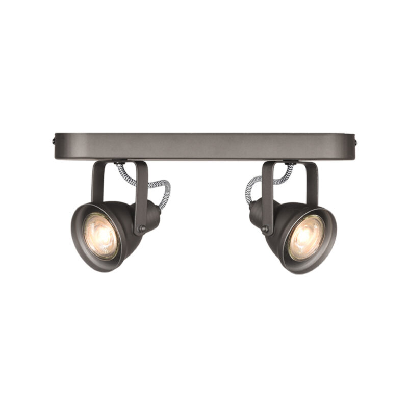Lamp van Label51