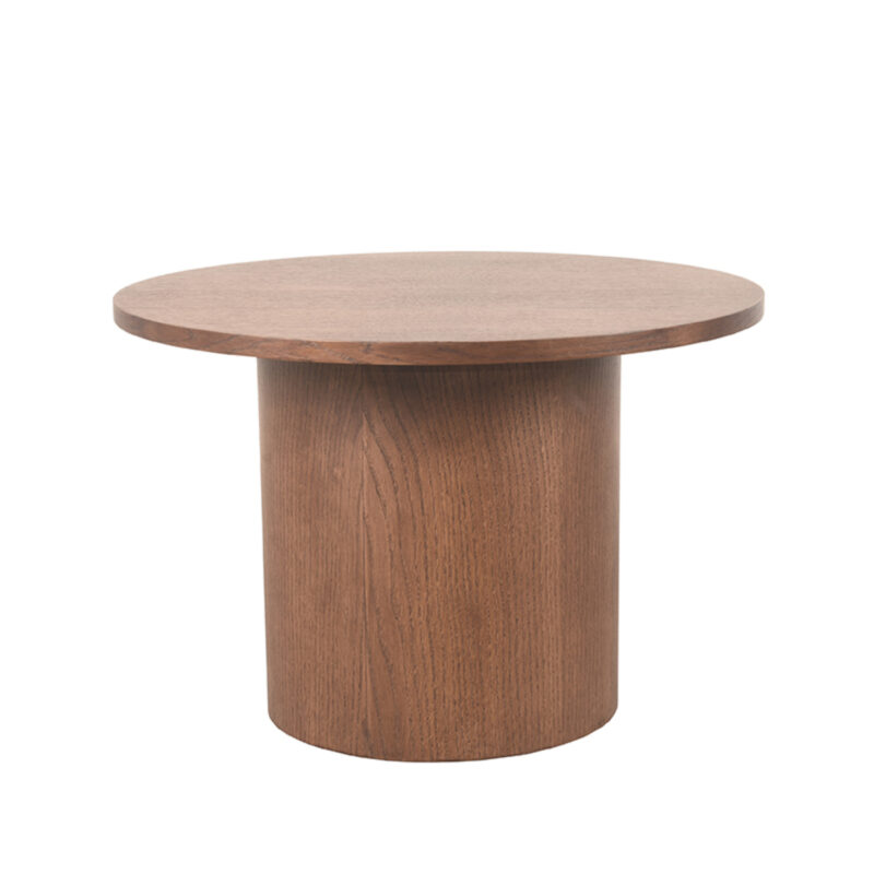 Oliva tafel van Label51 - foto 2