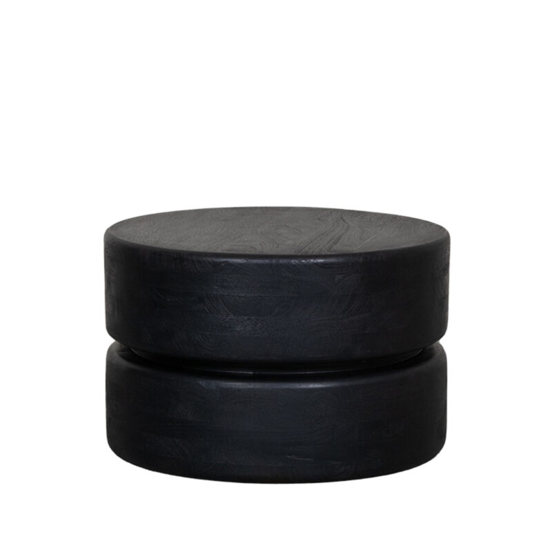 Milly tafel van Label51