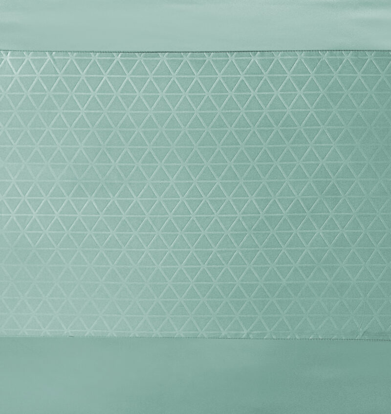 Berlin Mint groen 200 x 220 Sleeptime