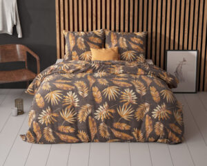 Sleeptime Luisa Goud 200x220
