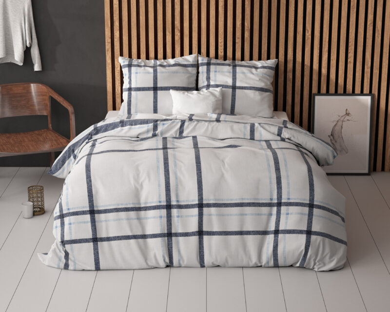 Simply Amazing Wit 240 x 200/220 Sleeptime