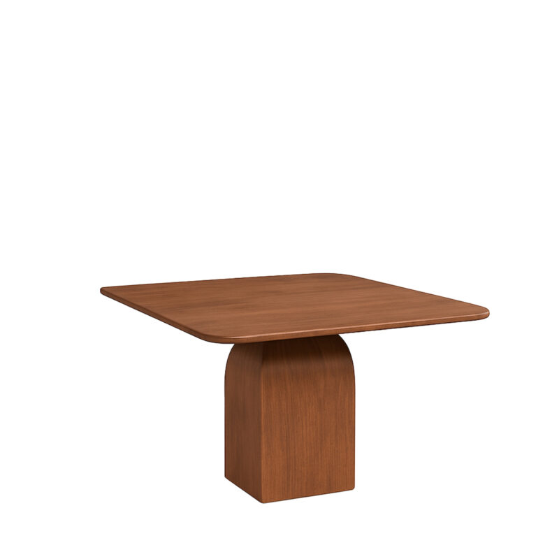 Ingo eettafel van Label51