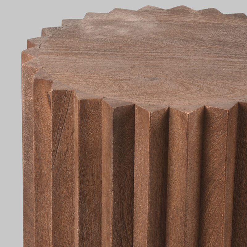 Novan tafel van Label51