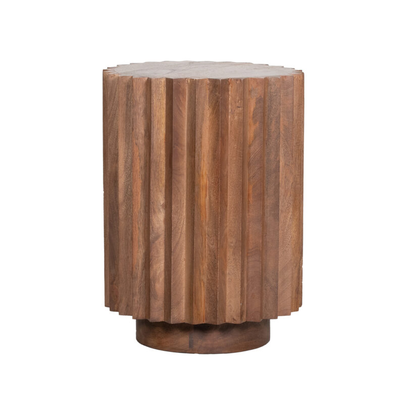 Novan tafel van Label51 - Nature Smooth