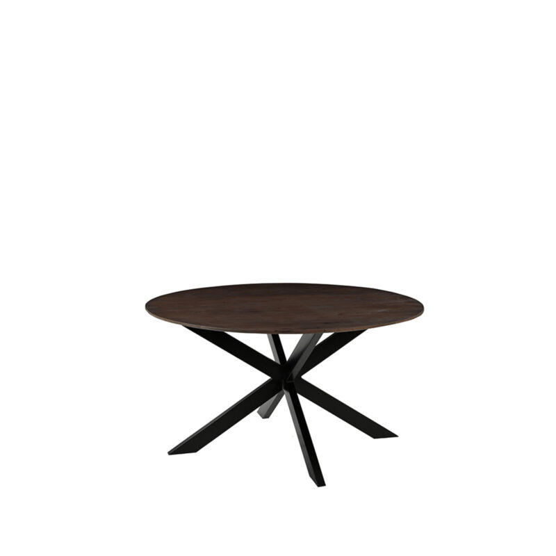 Otis eettafel van Label51 - foto 2