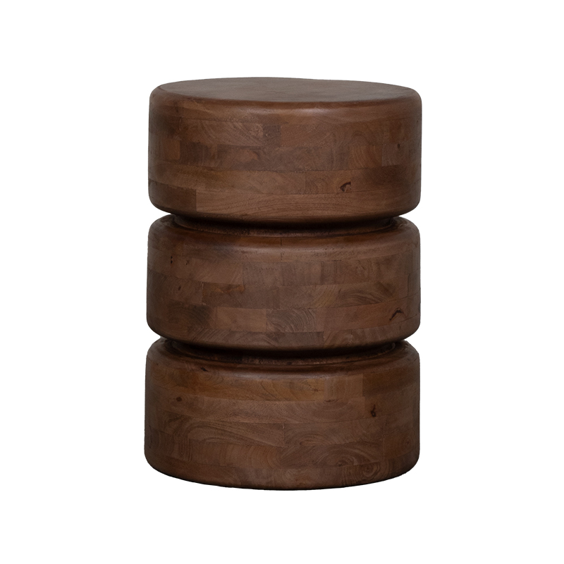 Milly tafel van Label51 - Nature Smooth