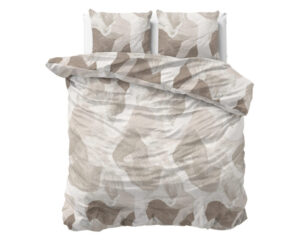 Sleeptime Echo Beige 200 x 220