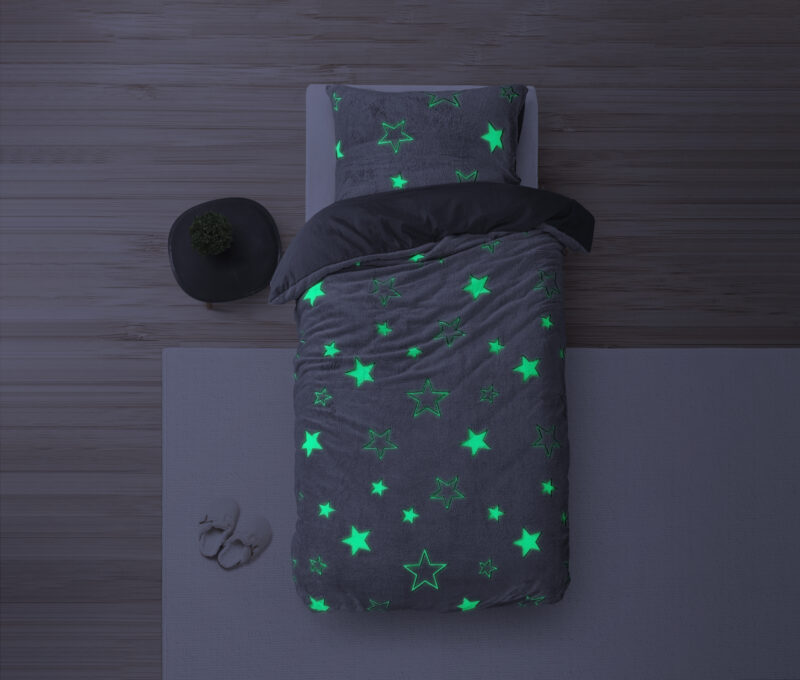Sleeptime  140 x 220