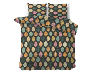 Sleeptime Oscar Multi 240 x 220