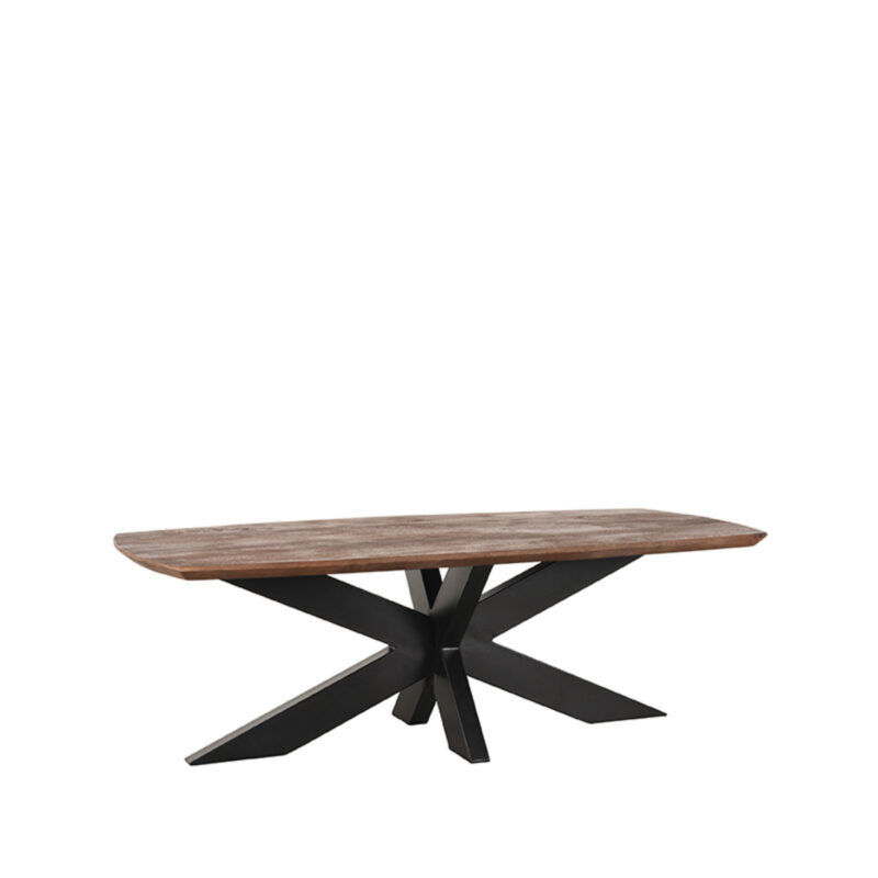 Zane tafel van Label51