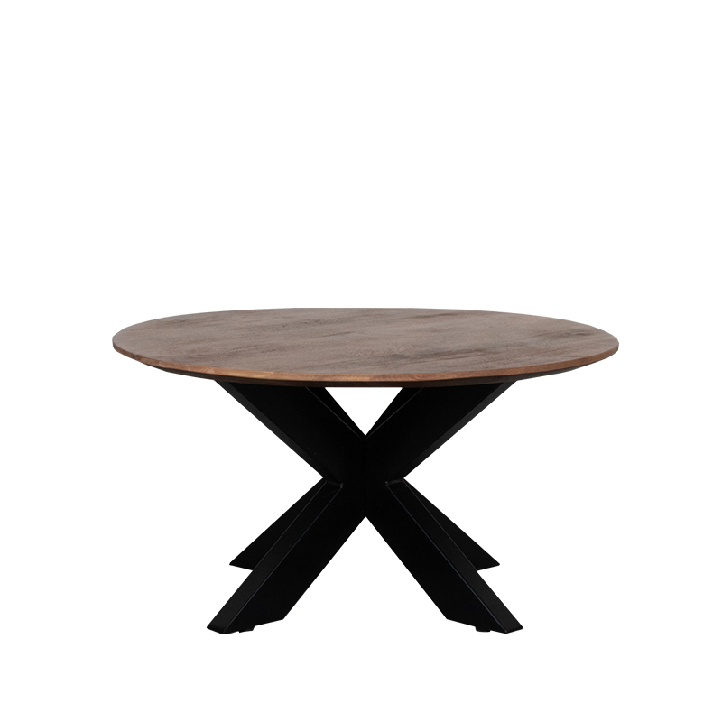 Otis tafel van Label51 - Nature Smooth