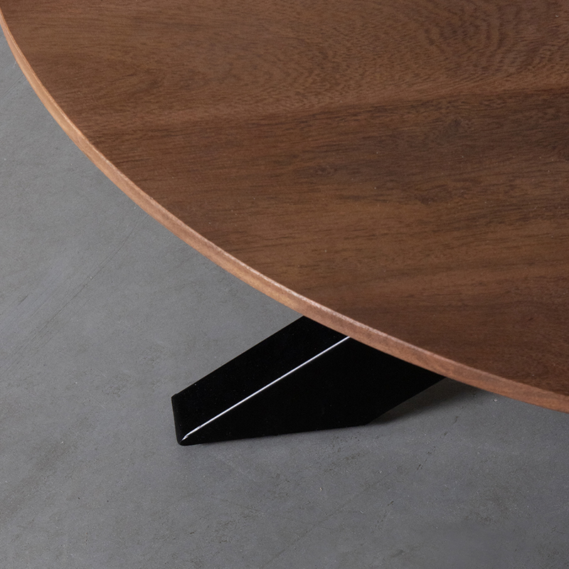 Tafel Otis van Label51, Nature Smooth