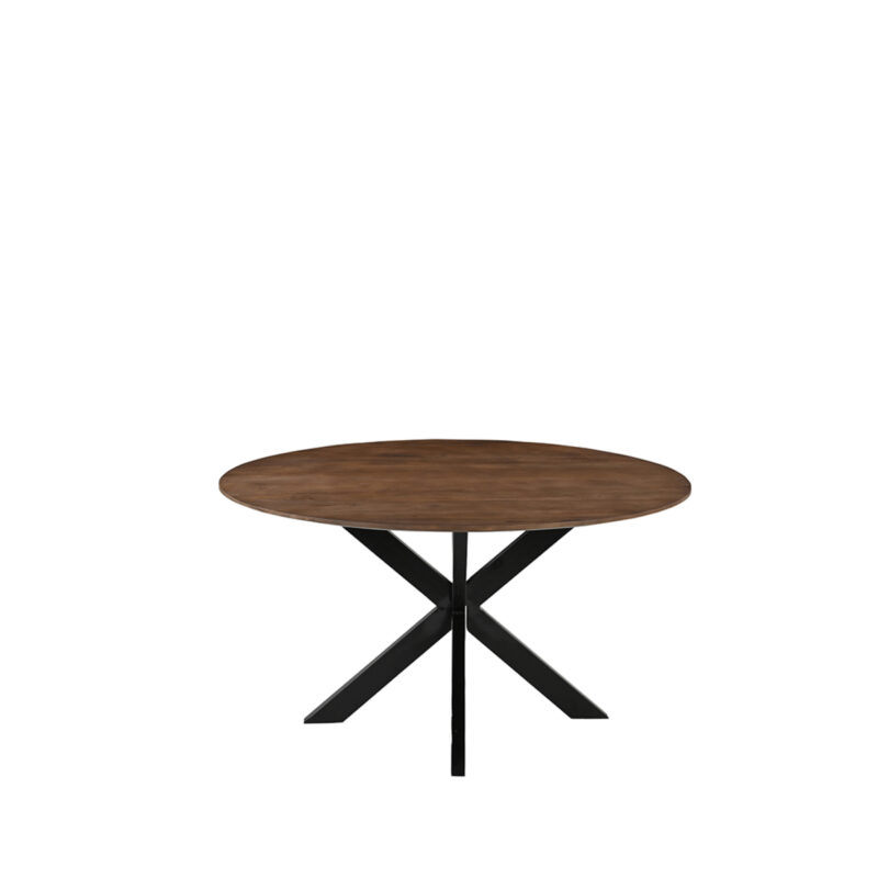 Otis eettafel van Label51 - Nature Smooth