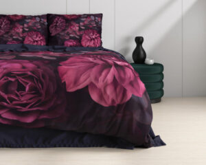 Dreamhouse Canberra Rood 200 x 200/220