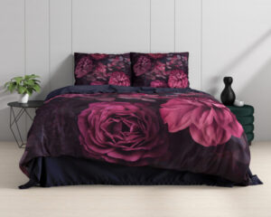 Dreamhouse Canberra Rood 240 x 200/220