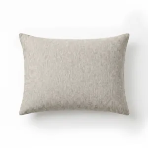 Dreamhouse kussen - 60 x 70 cm - 100% Polyester Bluecell