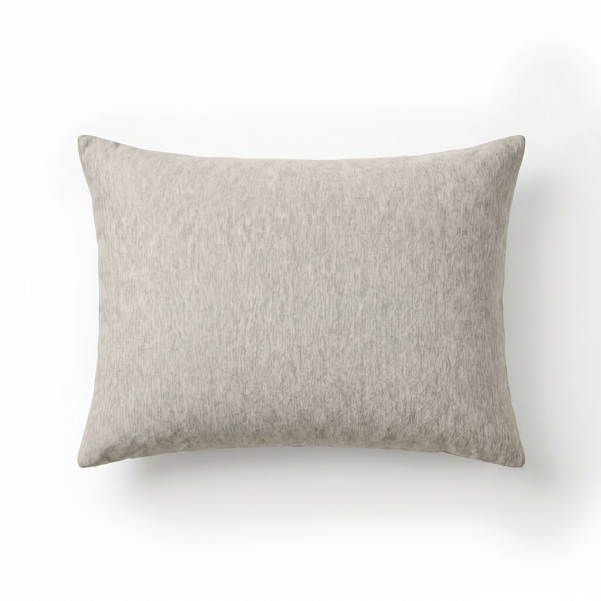 Dreamhouse Verkoelende Kussenslopen 2pack Taupe 60 x 70 cm