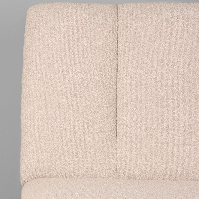 Boucle bank van Label51 - foto 3