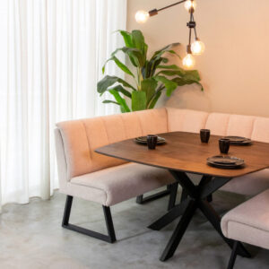 Label51 bank - Naturel - Boucle - foto 1