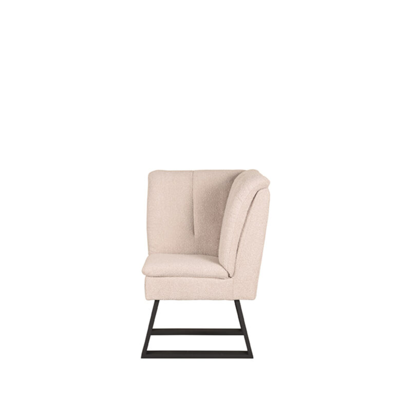 Boucle bank van Label51
